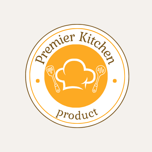 premierkitchenproduct.com